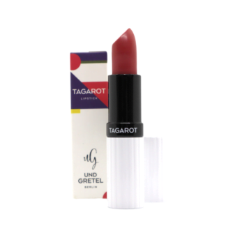 UND GRETEL TAGAROT Lipstck
