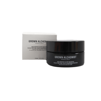 GROWN ALCHEMIST Age-Repair Sleep Masque