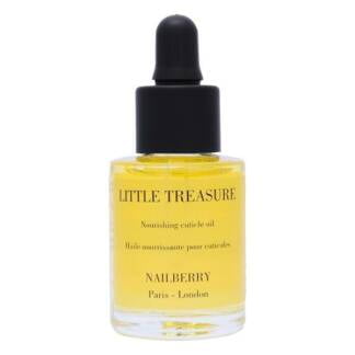 Nailberry Little Treasure