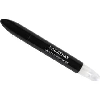 Nailberry Miracle Corrector Pen