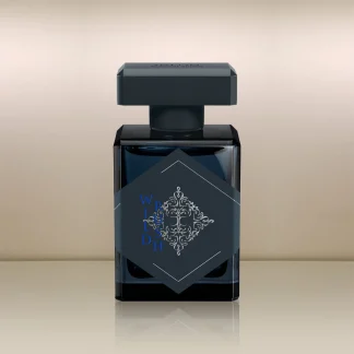 Initio Wild Rush