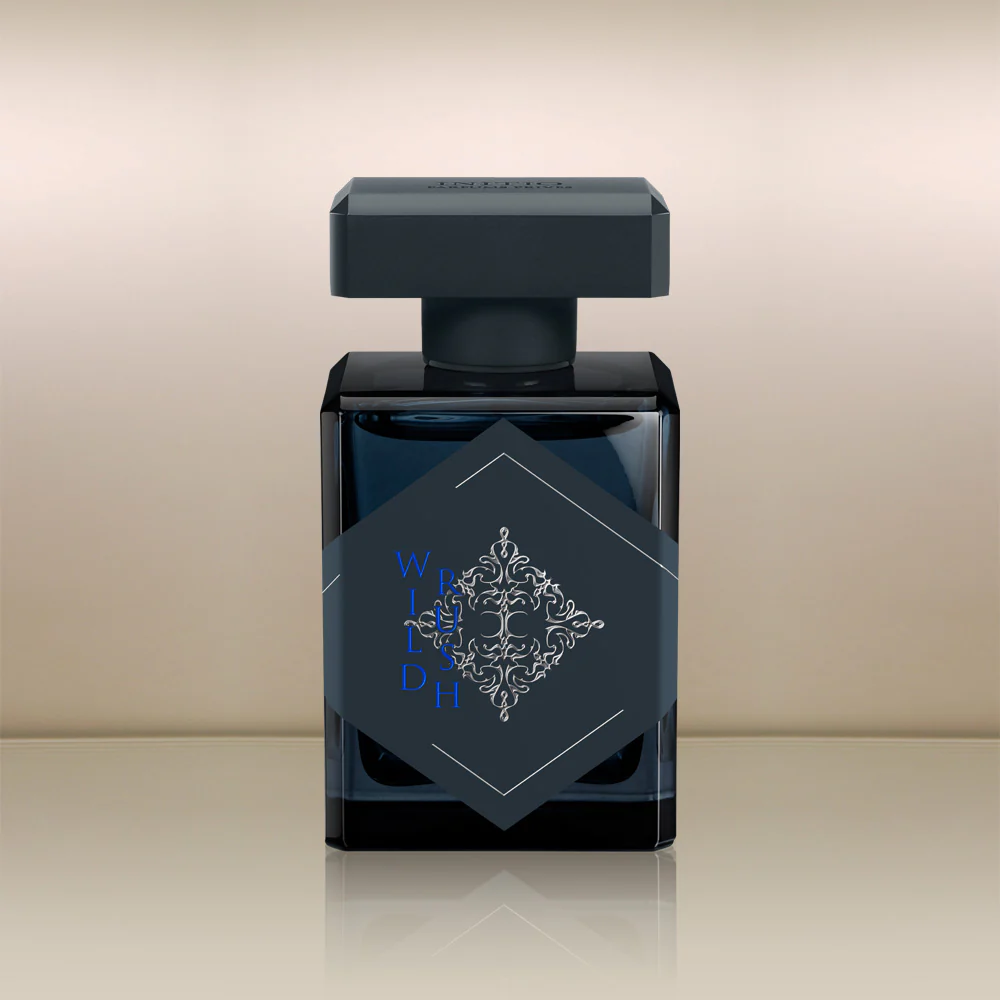 Initio Wild Rush